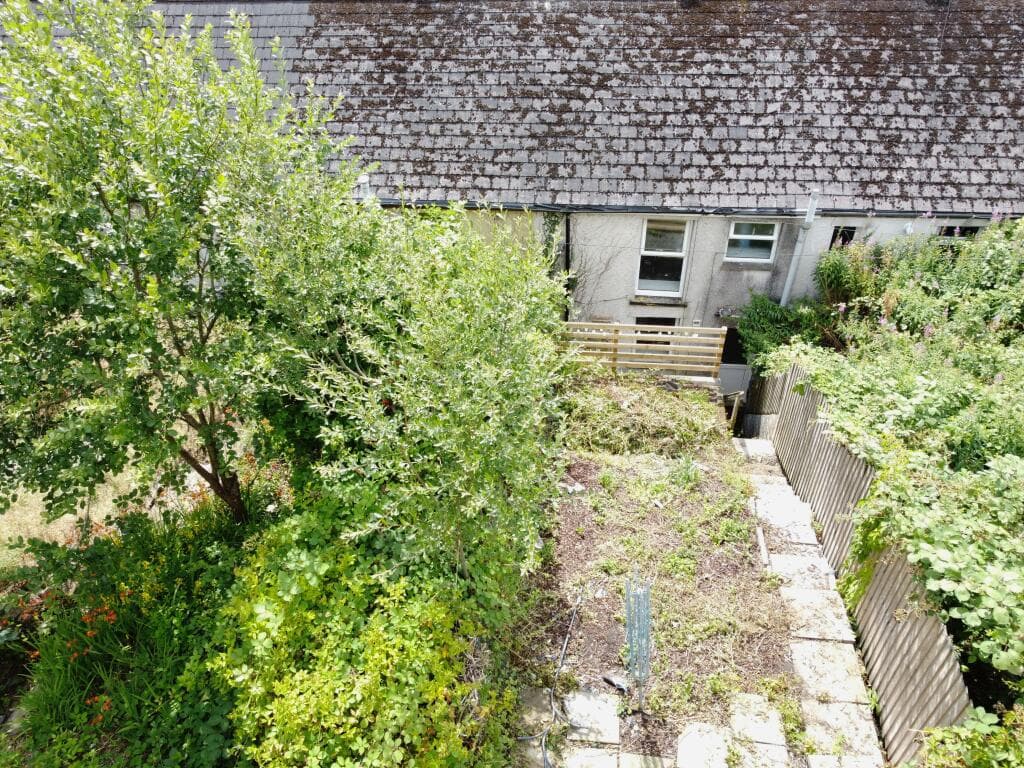 Ystrad Road, Pentre, CF41 7PH - Image 8