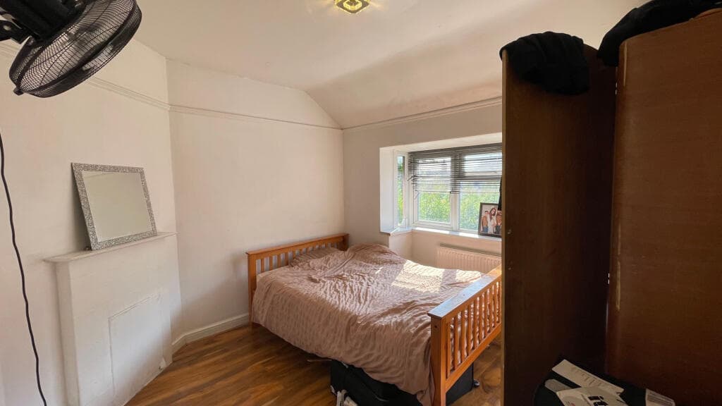 Park Street,  Slough, SL1 - Image 10