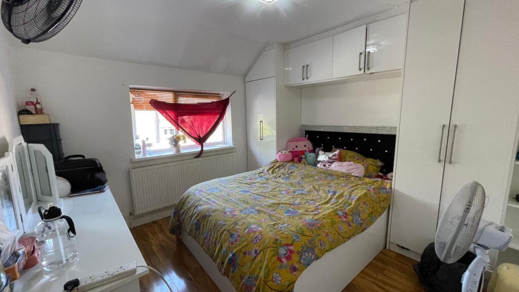 Park Street,  Slough, SL1 - Image 9