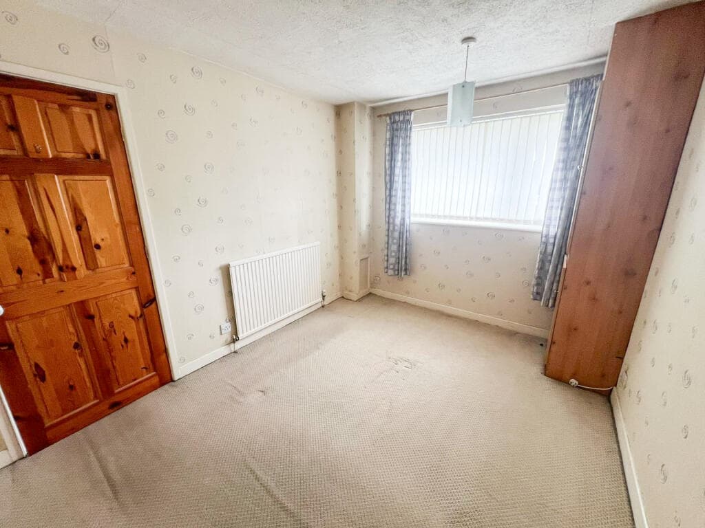 Reddish Road, Reddish - Image 10