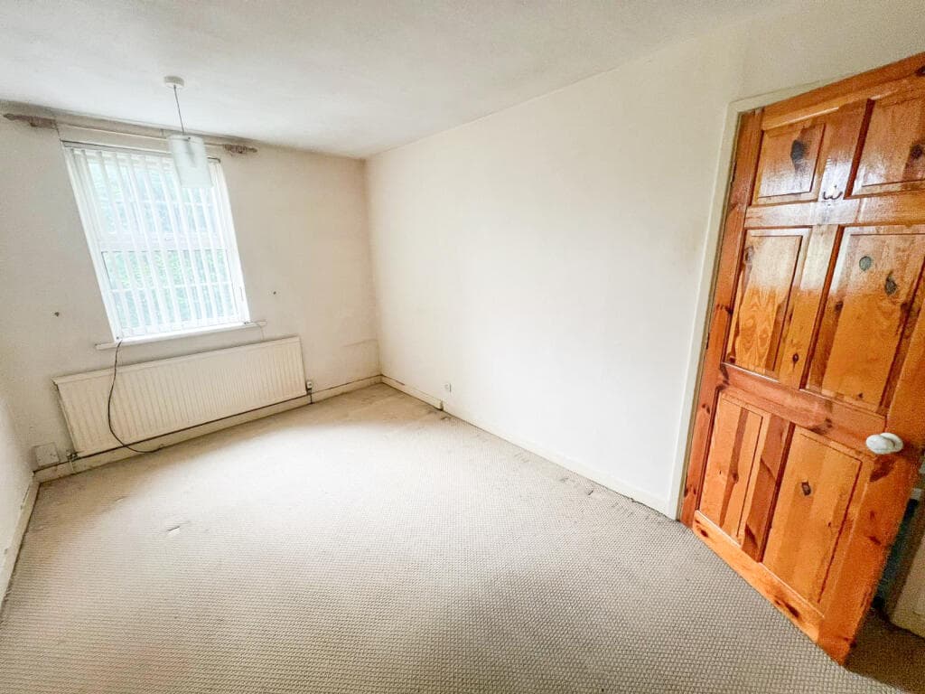 Reddish Road, Reddish - Image 11