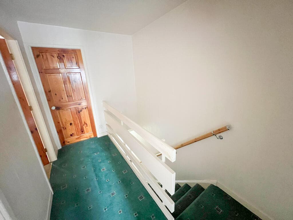 Reddish Road, Reddish - Image 9