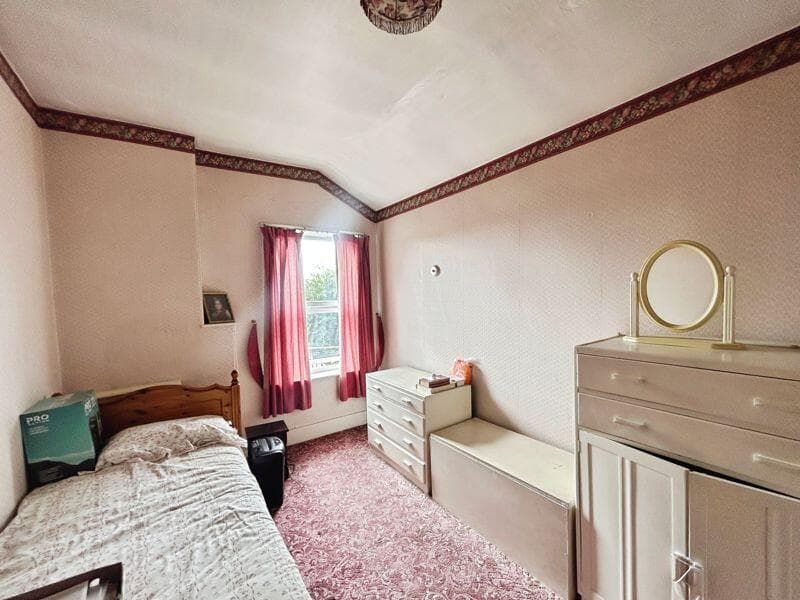 Wyrley Road, Birmingham - Image 10