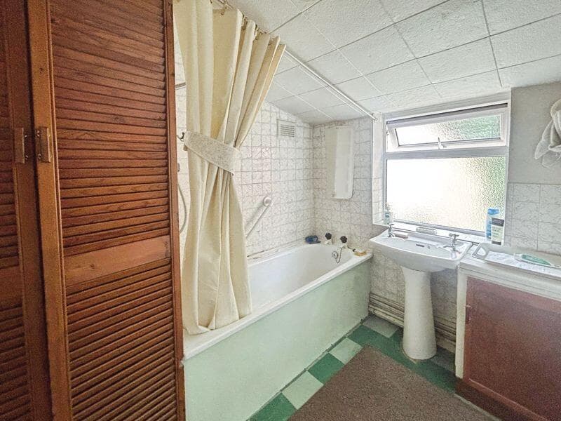 Wyrley Road, Birmingham - Image 11