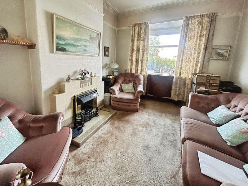 Wyrley Road, Birmingham - Image 2