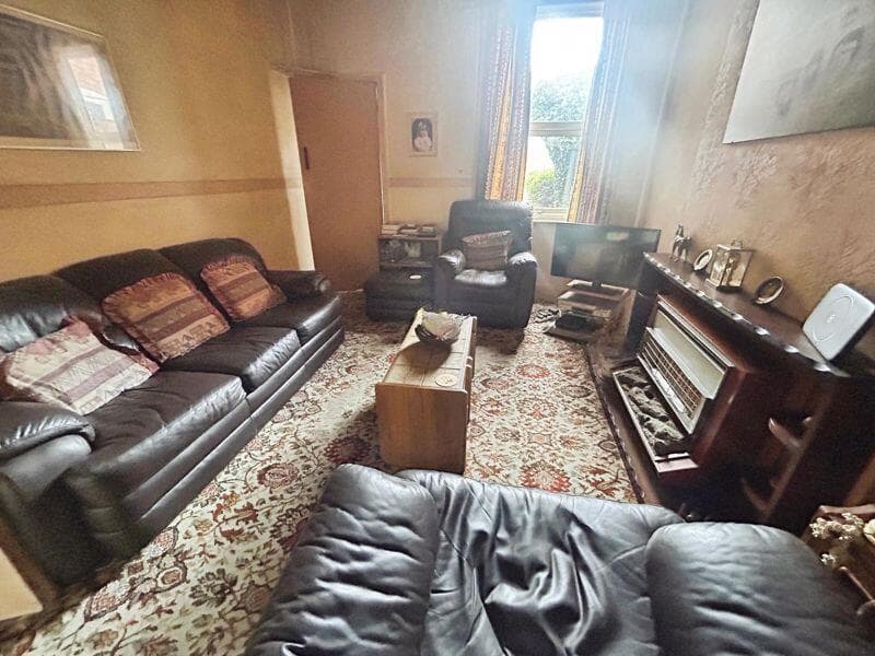 Wyrley Road, Birmingham - Image 3