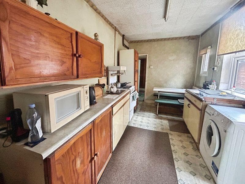 Wyrley Road, Birmingham - Image 4