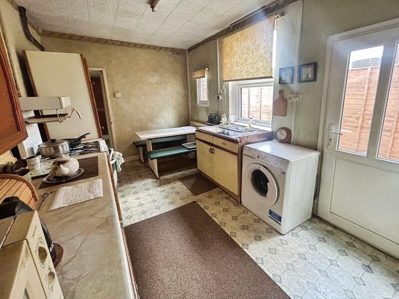 Wyrley Road, Birmingham - Image 6
