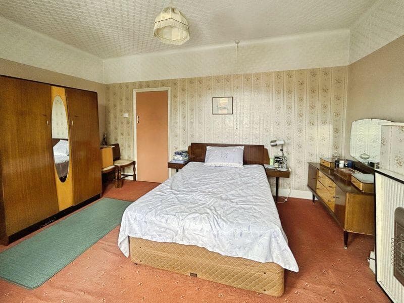 Wyrley Road, Birmingham - Image 7