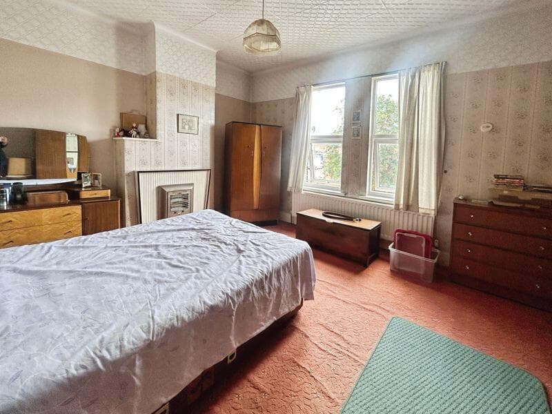 Wyrley Road, Birmingham - Image 8