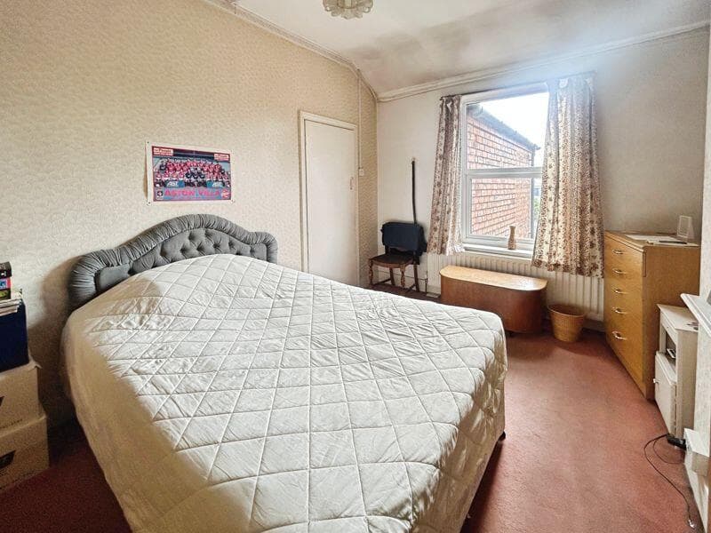 Wyrley Road, Birmingham - Image 9