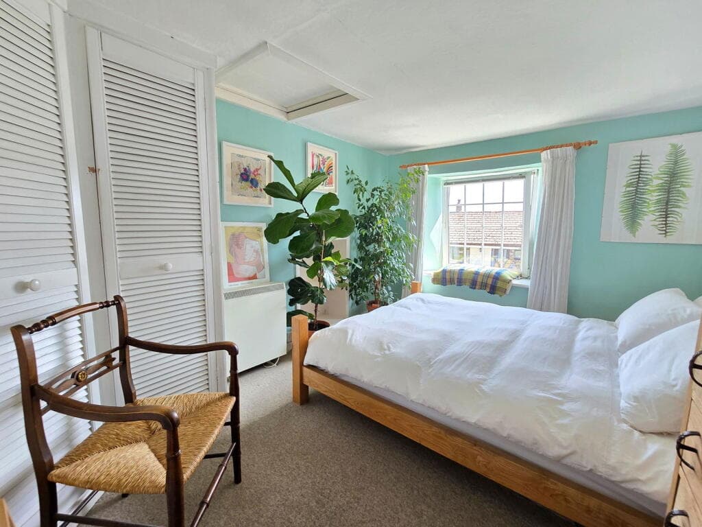 Park Road, Lifton, PL16 0BL - Image 10