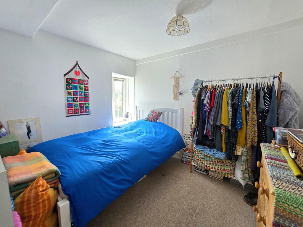 Park Road, Lifton, PL16 0BL - Image 11