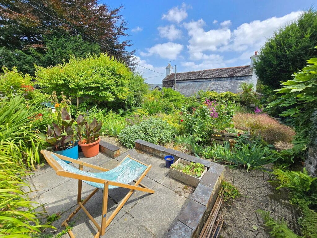 Park Road, Lifton, PL16 0BL - Image 2