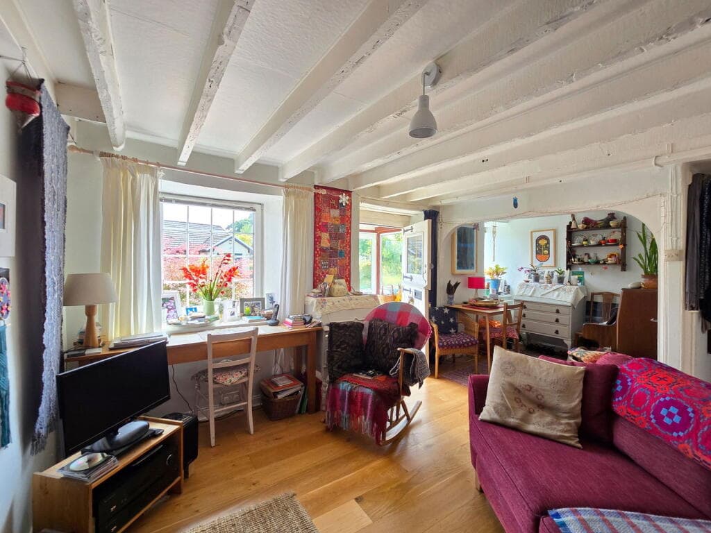 Park Road, Lifton, PL16 0BL - Image 3