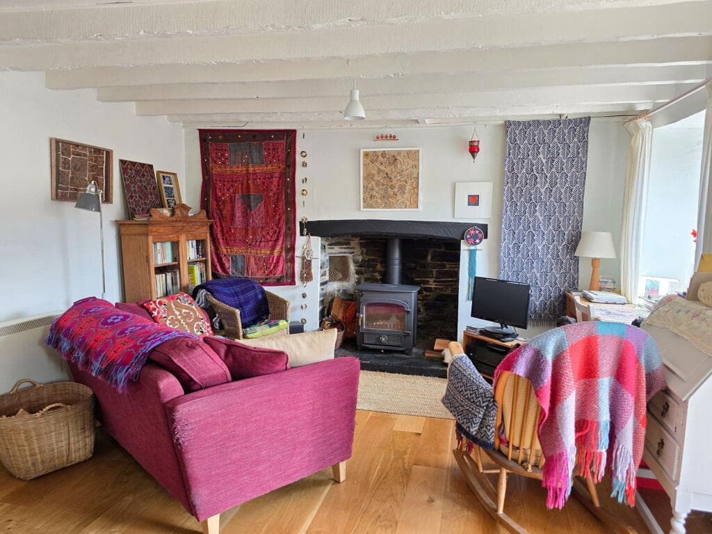 Park Road, Lifton, PL16 0BL - Image 4