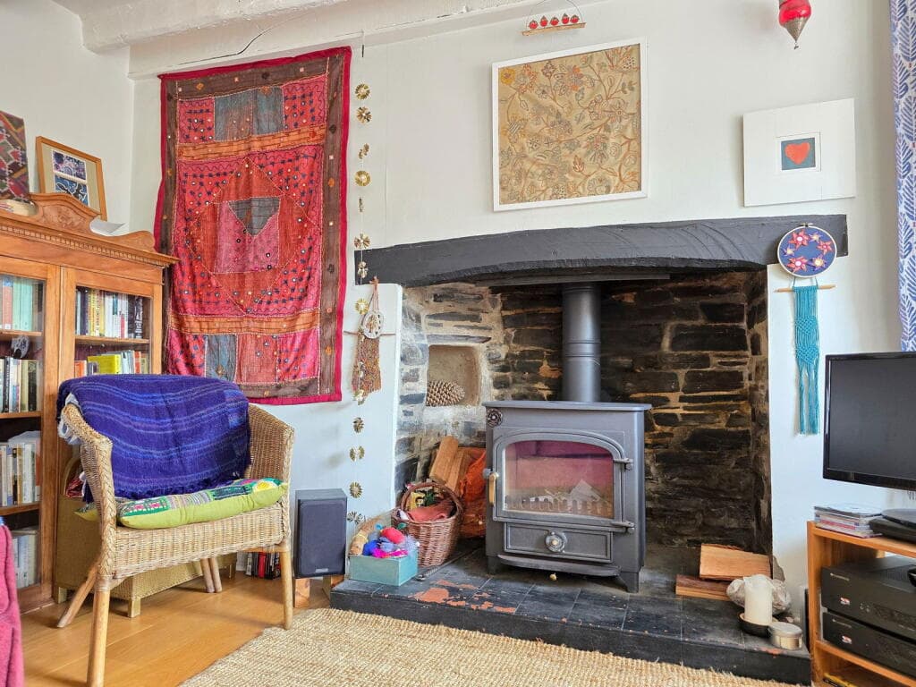 Park Road, Lifton, PL16 0BL - Image 5