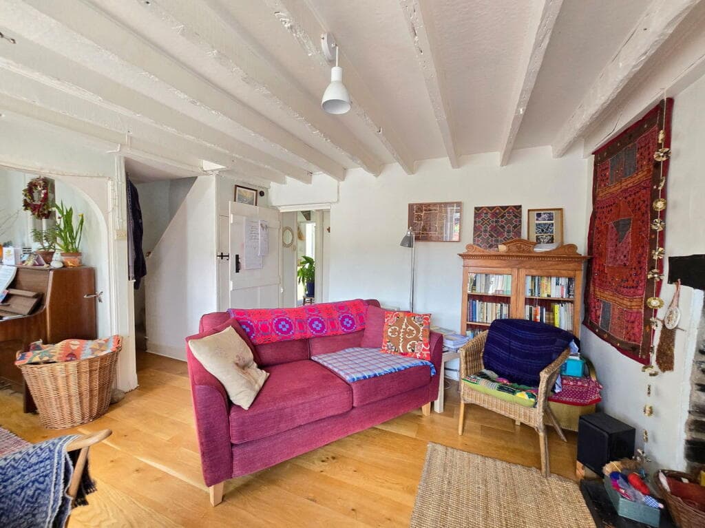 Park Road, Lifton, PL16 0BL - Image 6
