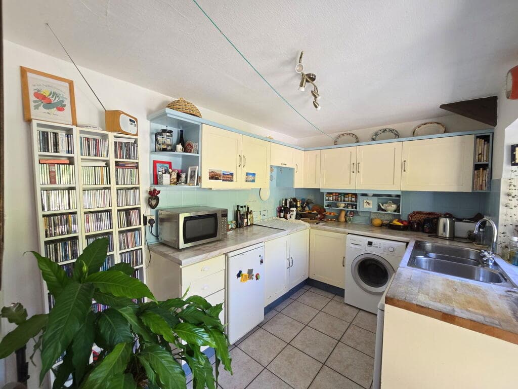 Park Road, Lifton, PL16 0BL - Image 7