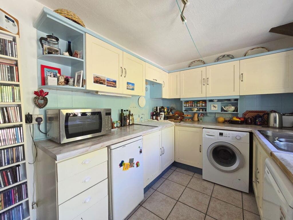 Park Road, Lifton, PL16 0BL - Image 8