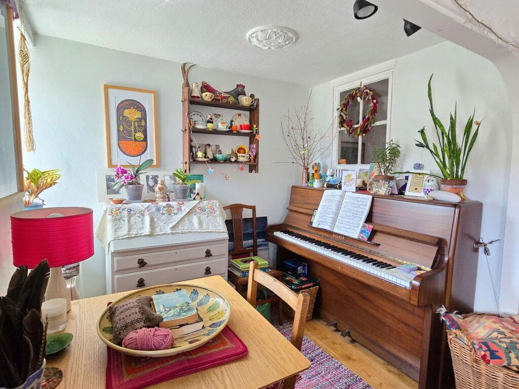 Park Road, Lifton, PL16 0BL - Image 9