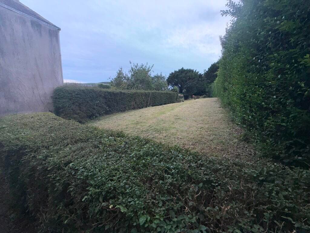 Primrose Hill, SY23 - Image 5