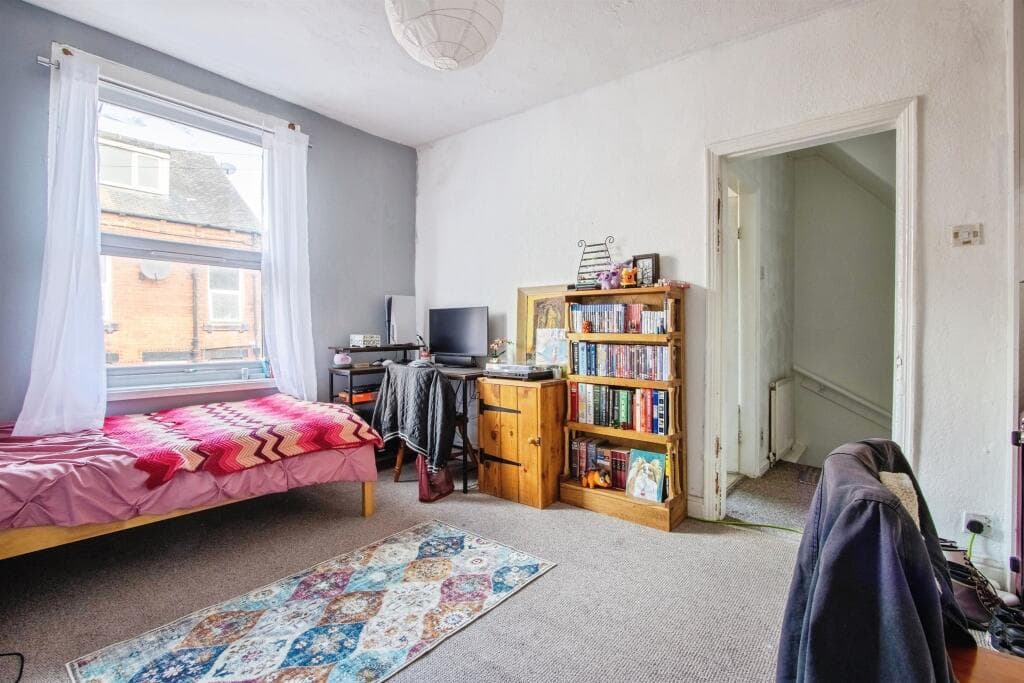 Glensdale Terrace, Leeds - Image 7