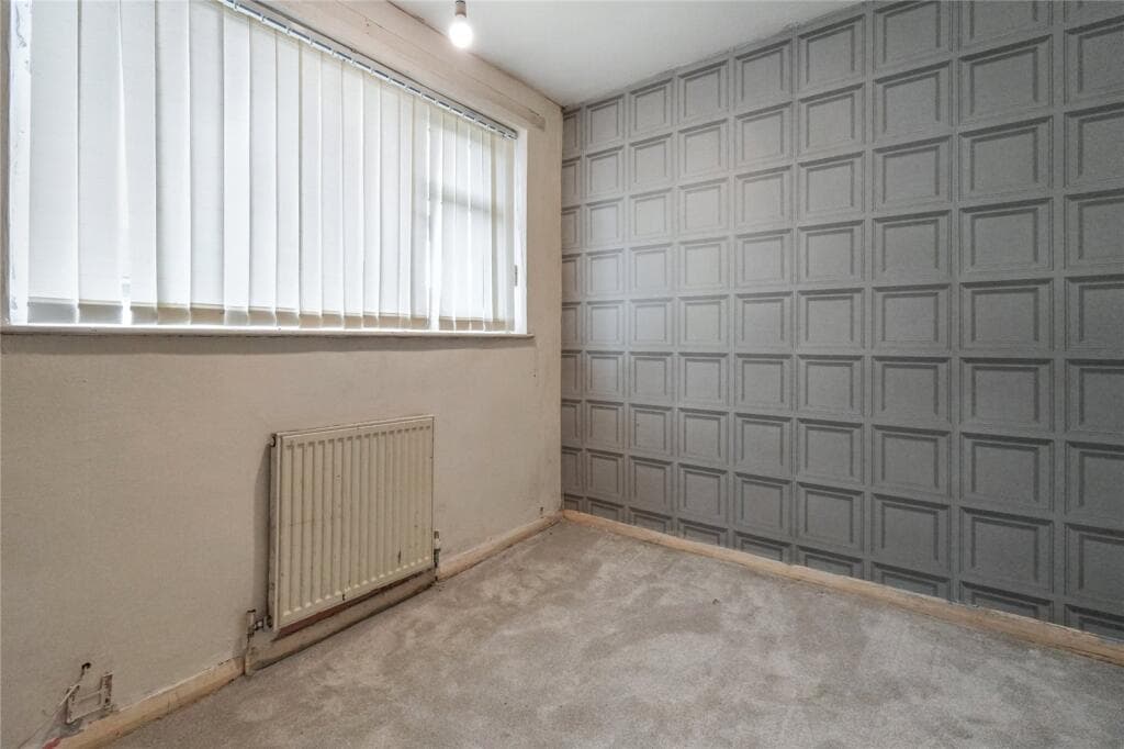Bankfield Road, Widnes, Cheshire, WA8 - Image 7