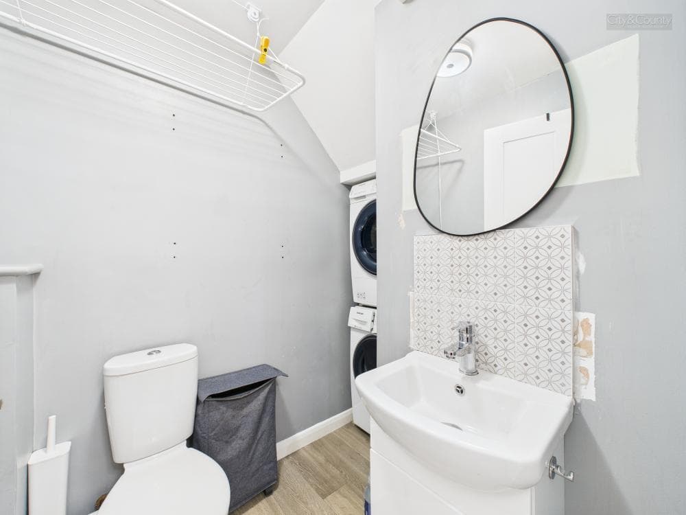 Wisbech Road, Thorney, Peterborough - Image 10