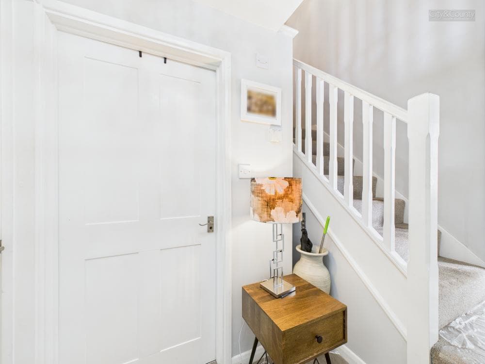 Wisbech Road, Thorney, Peterborough - Image 11