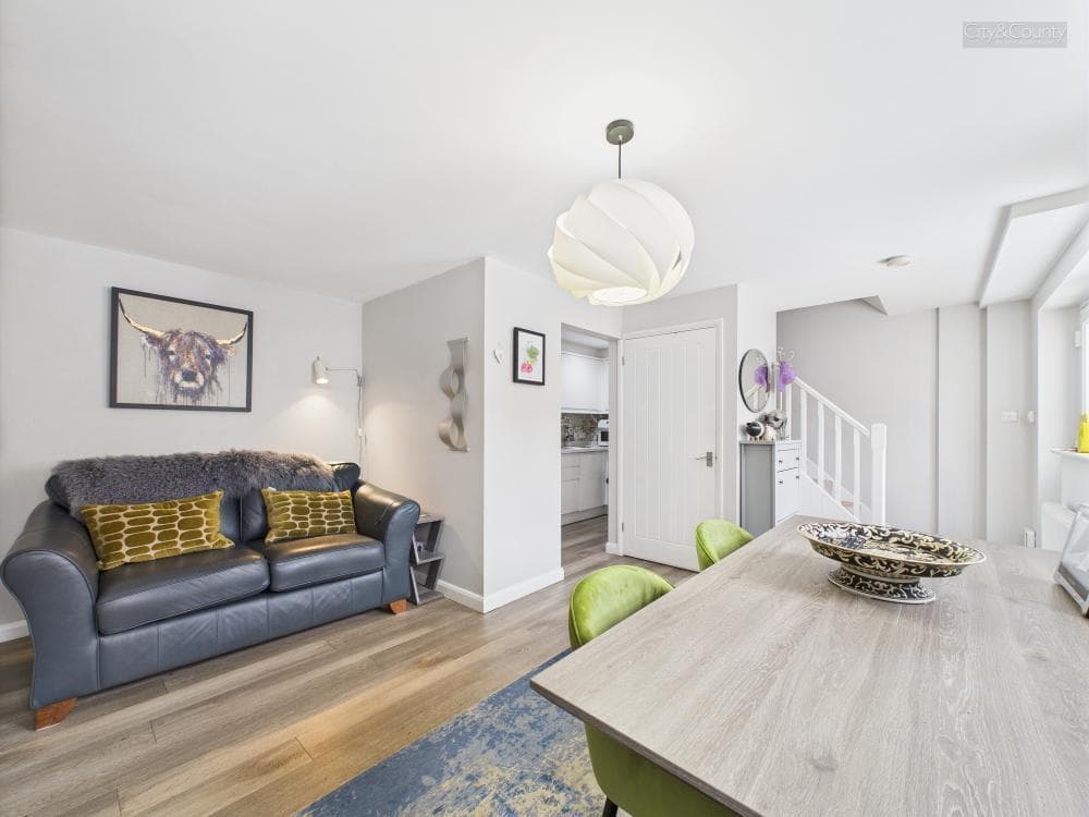 Wisbech Road, Thorney, Peterborough - Image 2