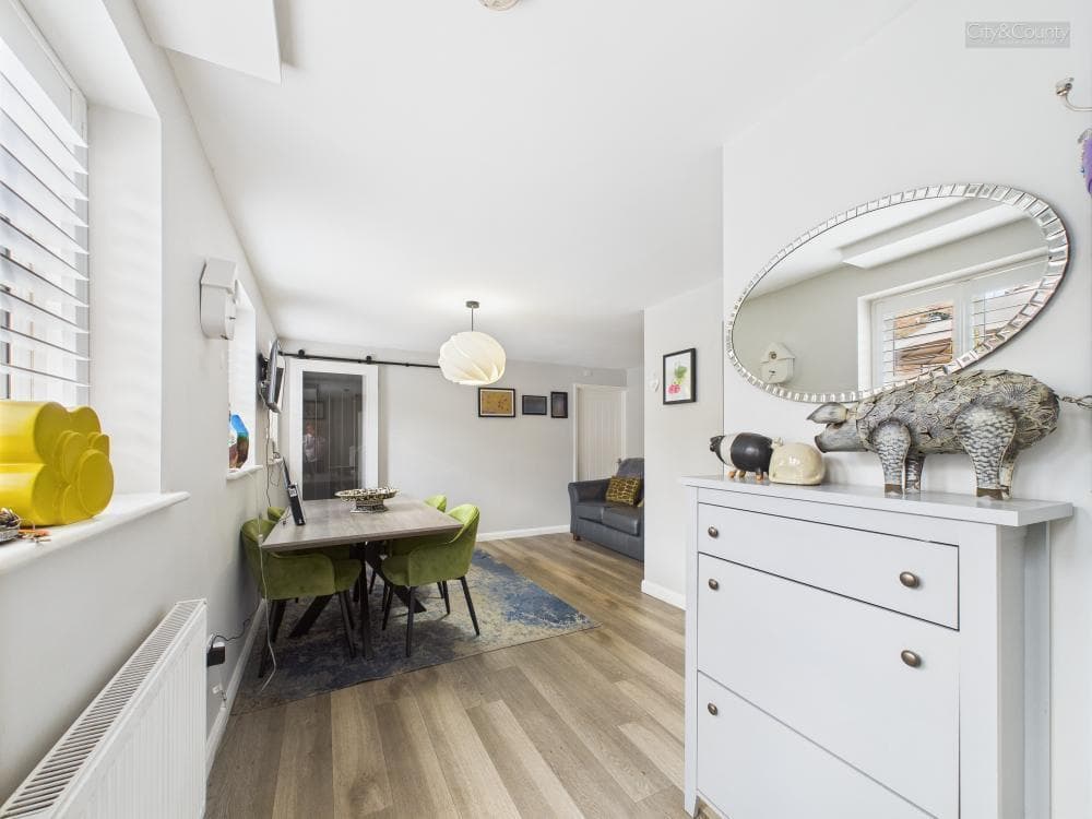 Wisbech Road, Thorney, Peterborough - Image 3