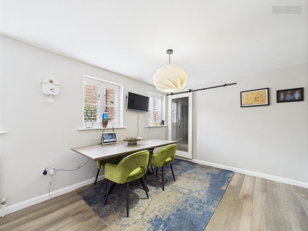 Wisbech Road, Thorney, Peterborough - Image 4