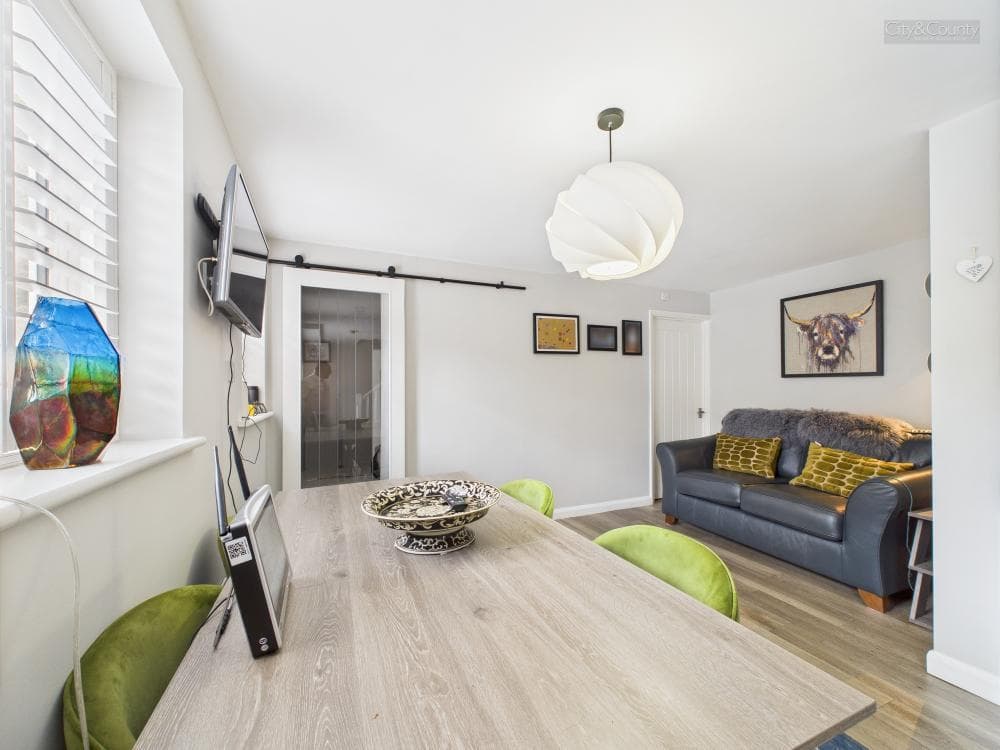 Wisbech Road, Thorney, Peterborough - Image 5