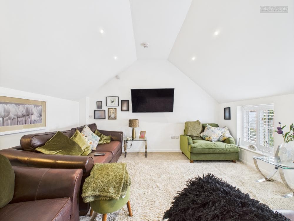 Wisbech Road, Thorney, Peterborough - Image 6