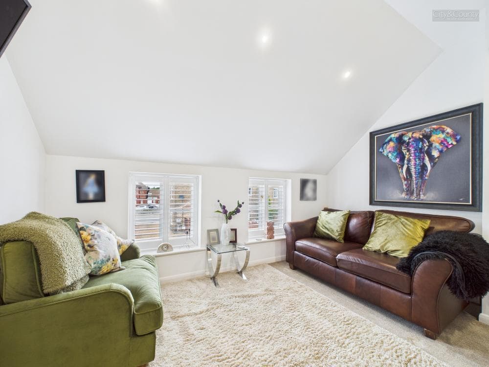 Wisbech Road, Thorney, Peterborough - Image 7