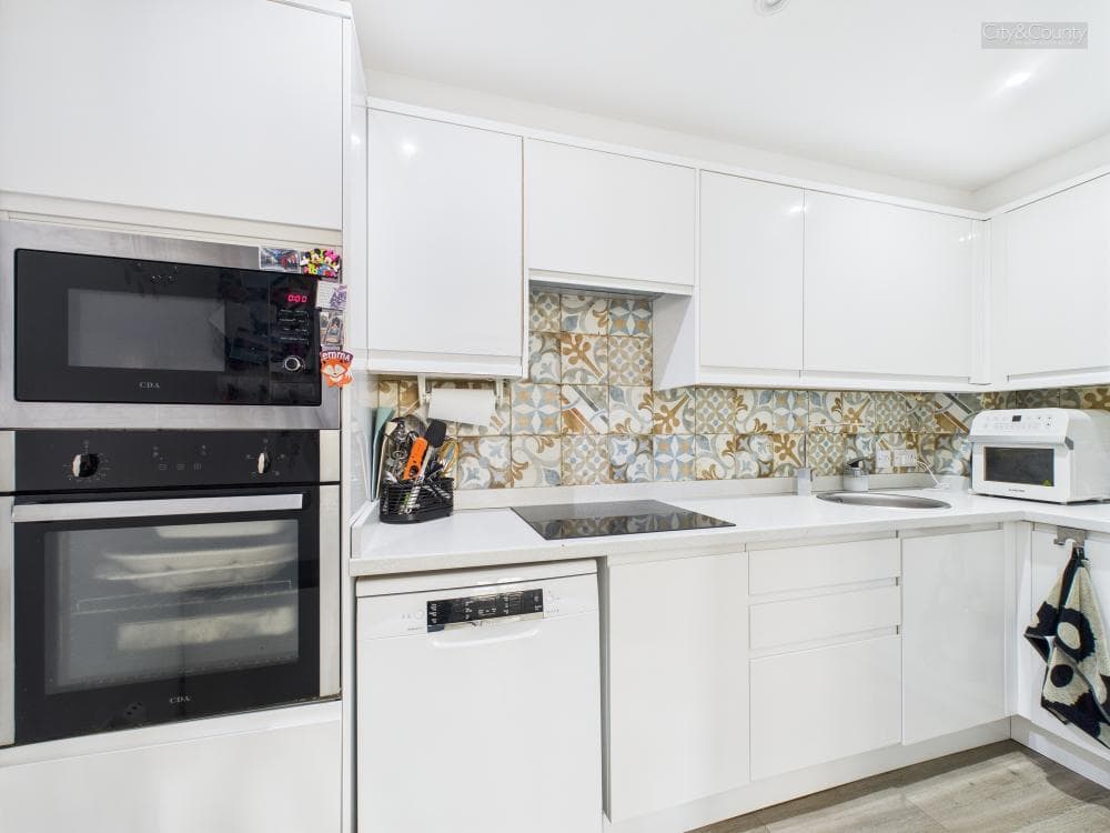 Wisbech Road, Thorney, Peterborough - Image 8