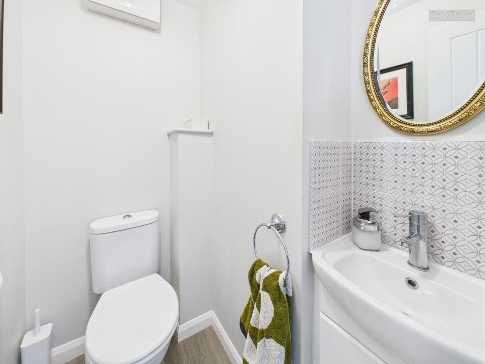 Wisbech Road, Thorney, Peterborough - Image 9