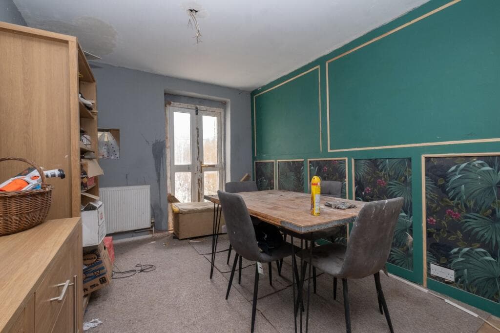 Greenfield Road, Folkestone, CT19 - Image 3