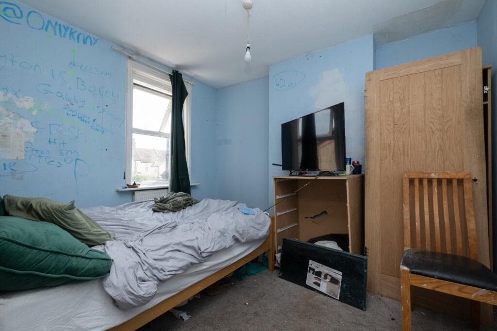 Greenfield Road, Folkestone, CT19 - Image 6