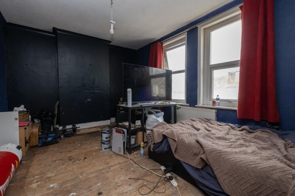Greenfield Road, Folkestone, CT19 - Image 7