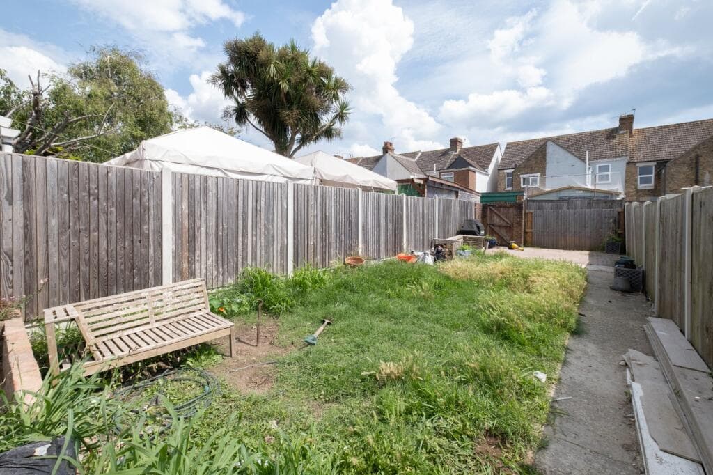 Greenfield Road, Folkestone, CT19 - Image 8
