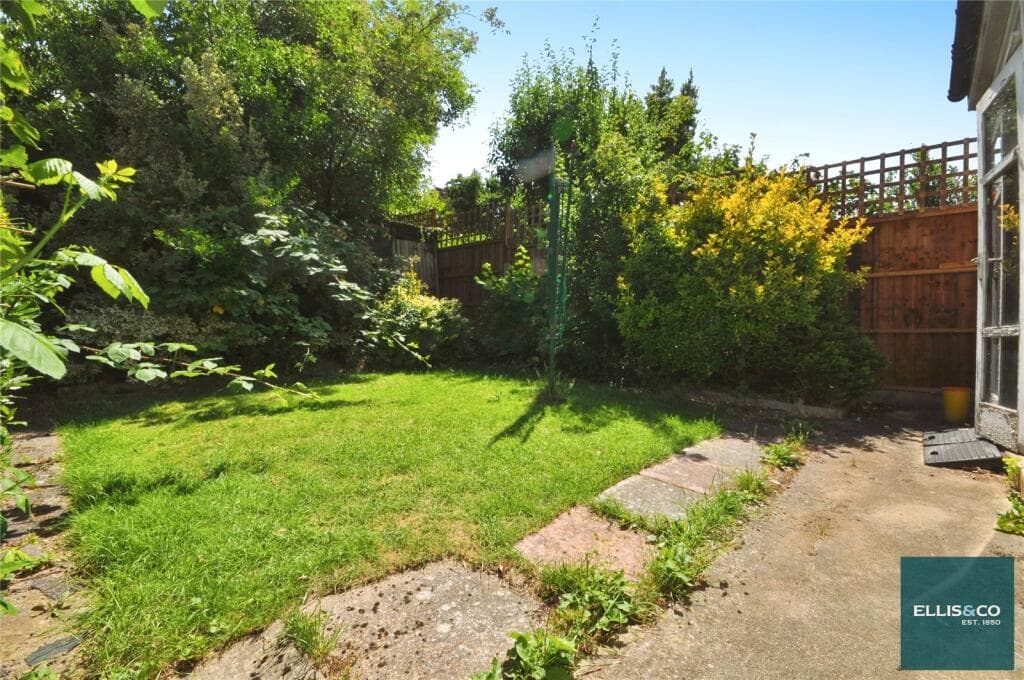 Cromwell Road, Finchley, N3 - Image 3