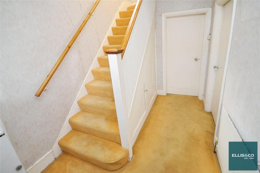 Cromwell Road, Finchley, N3 - Image 6