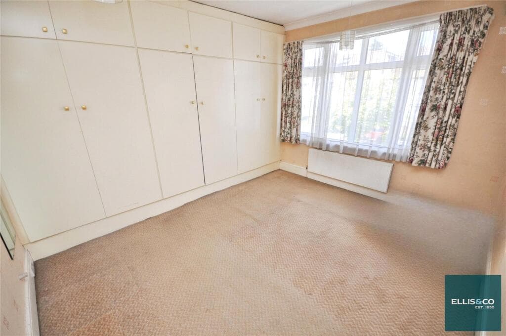 Cromwell Road, Finchley, N3 - Image 7