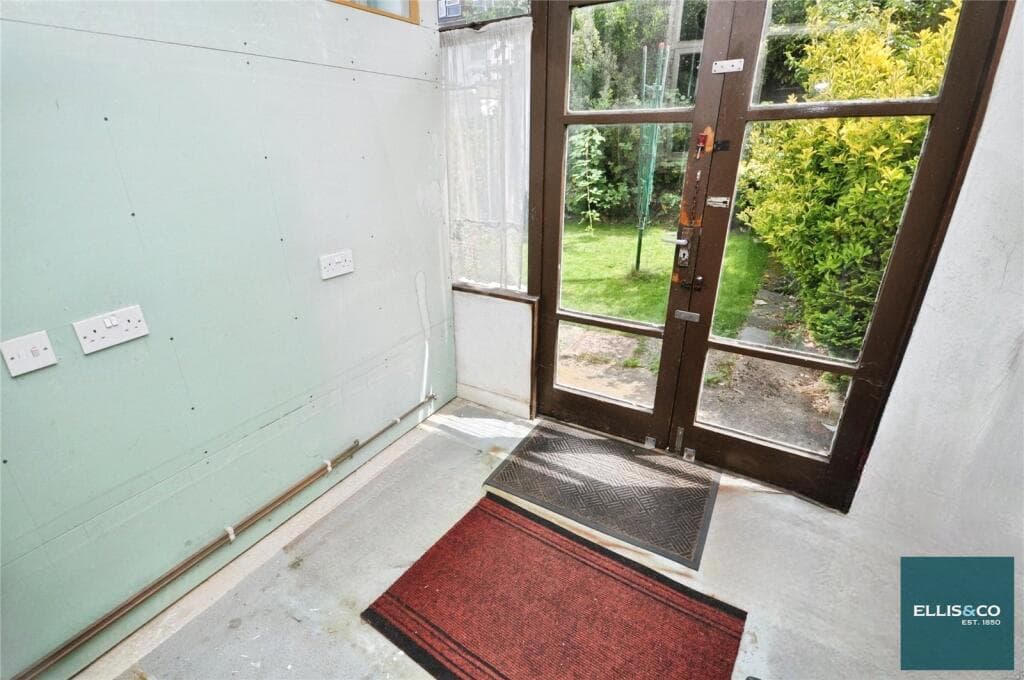 Cromwell Road, Finchley, N3 - Image 8