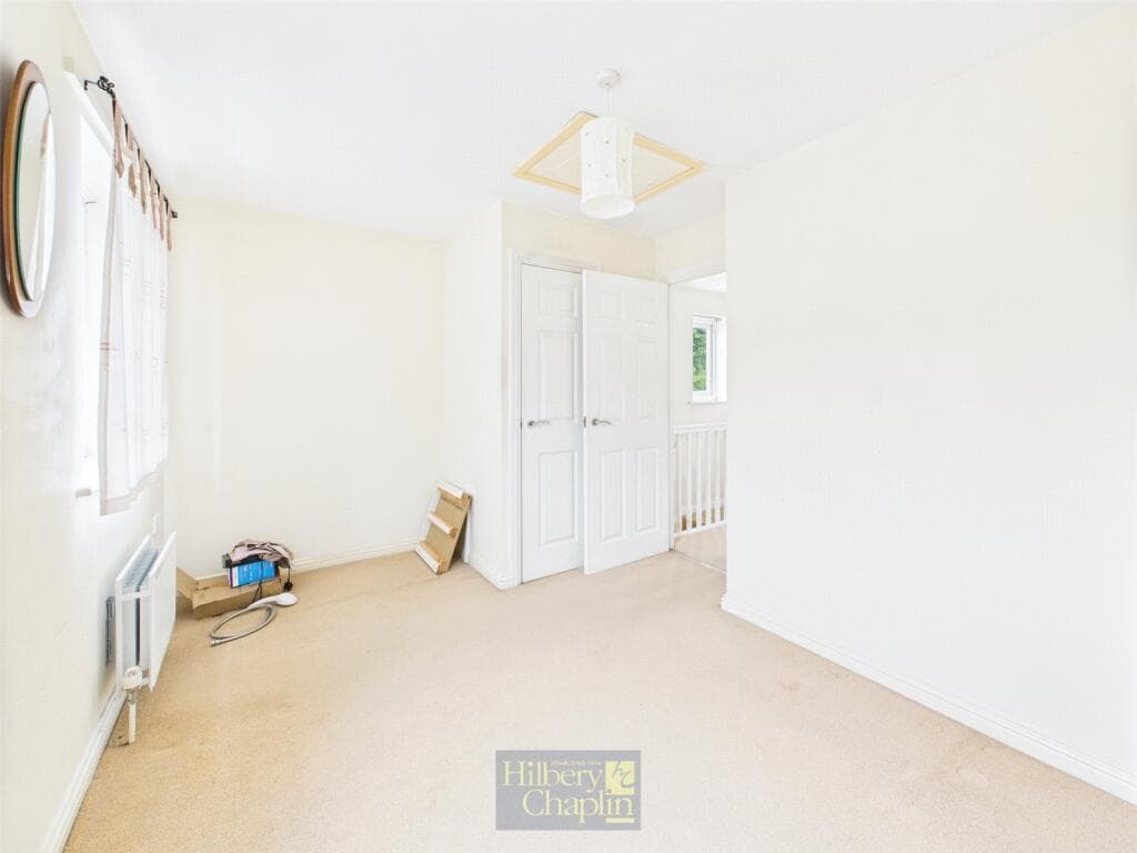 Beeston Courts, Basildon, Essex, SS15 - Image 10