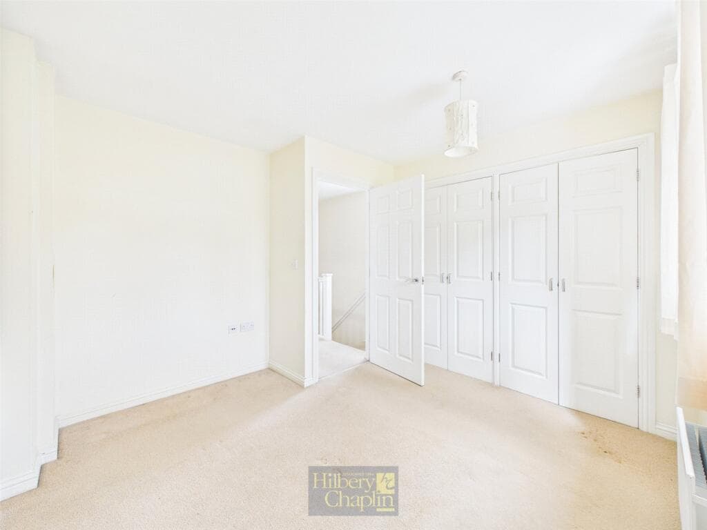 Beeston Courts, Basildon, Essex, SS15 - Image 11