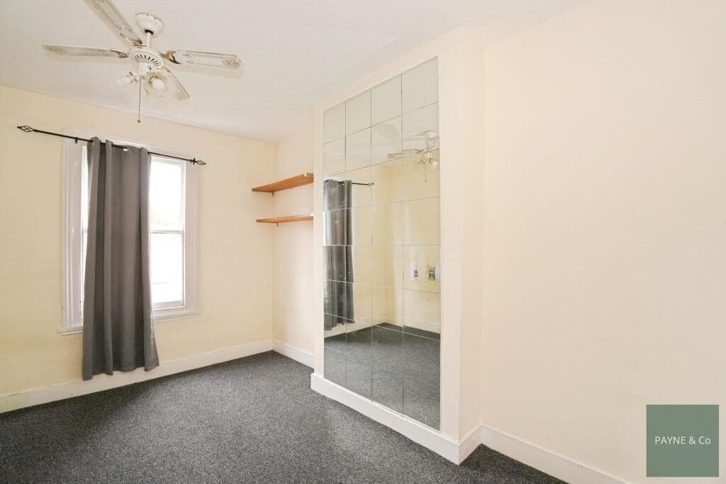 Mortlake Road, Ilford, IG1 - Image 10