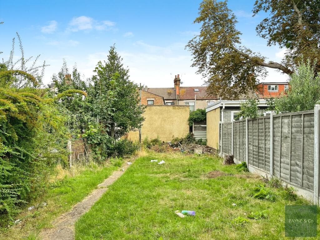 Mortlake Road, Ilford, IG1 - Image 3